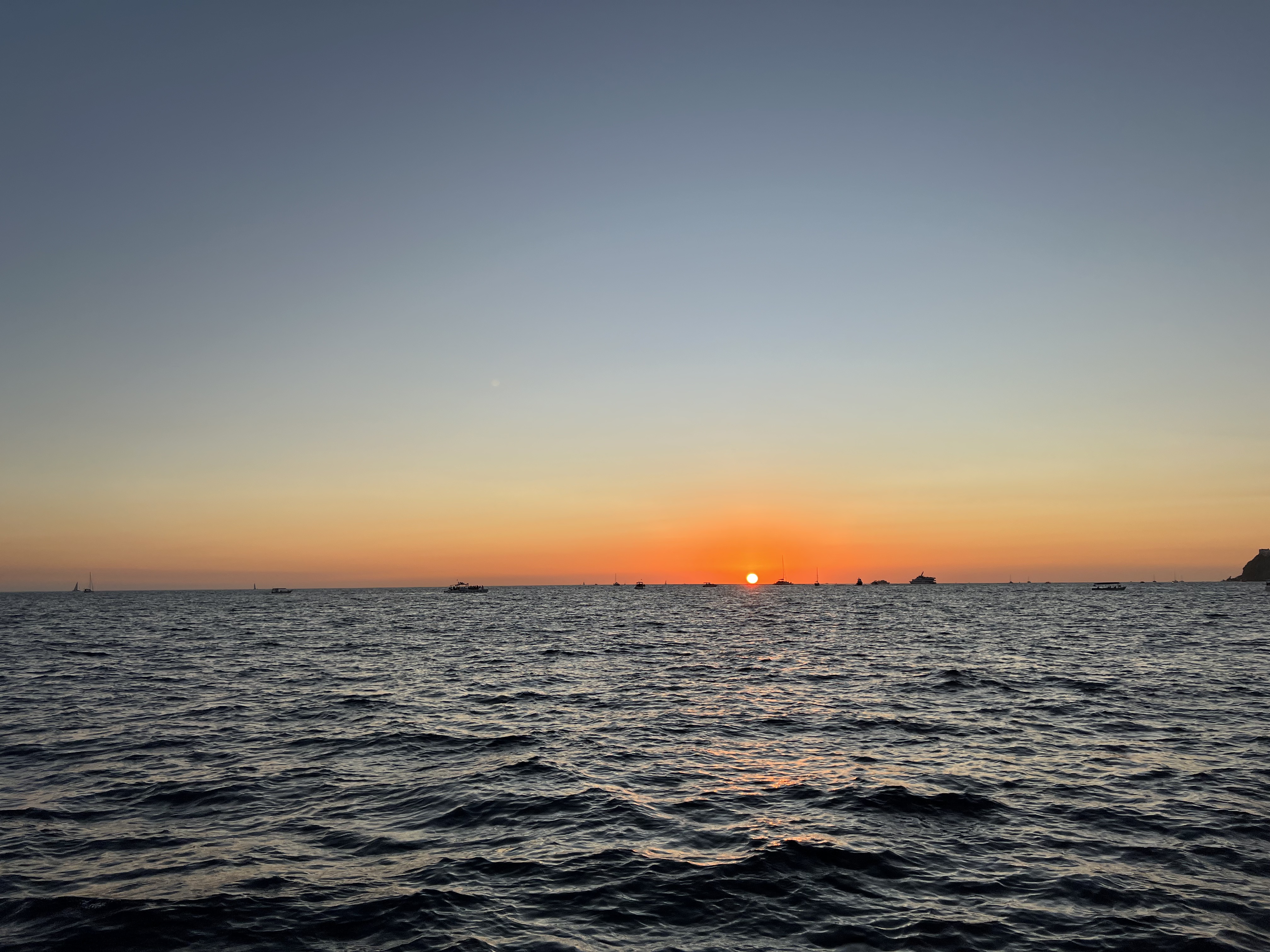 ./2024/13 - Cabo/IMG_4758.jpg